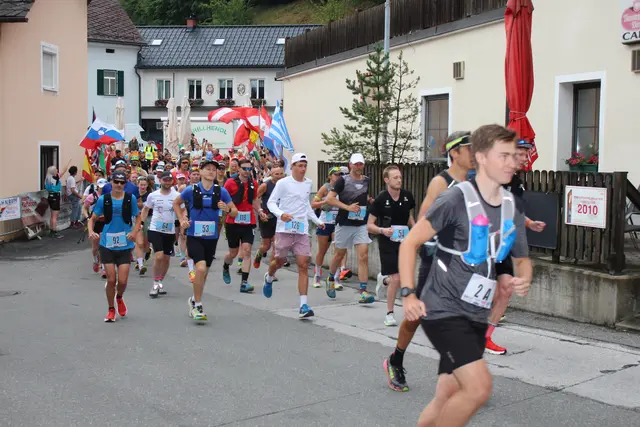 Foto: Patrick Marcher