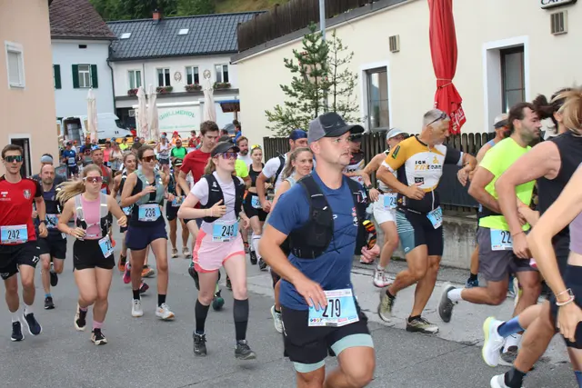 Foto: Patrick Marcher