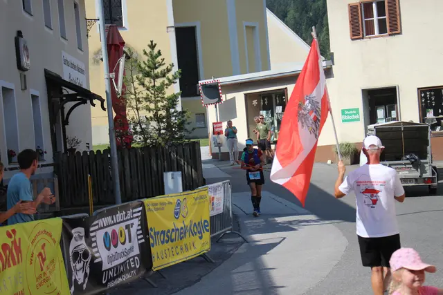 Foto: Patrick Marcher