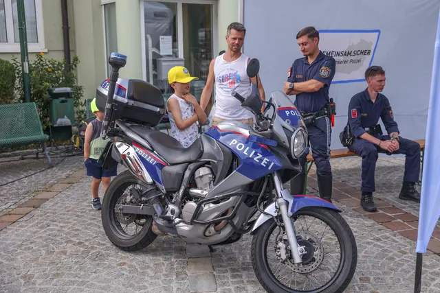 Foto: Gemeinde Neukirchen