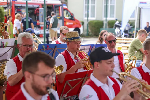 Foto: Gemeinde Neukirchen