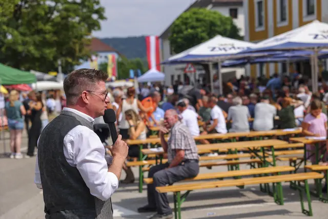 Foto: Gemeinde Neukirchen