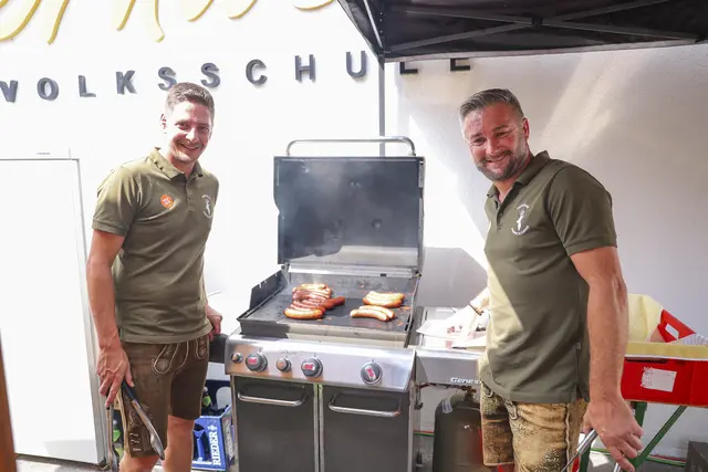 Foto: Gemeinde Neukirchen