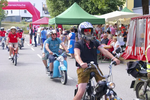 Foto: Gemeinde Neukirchen