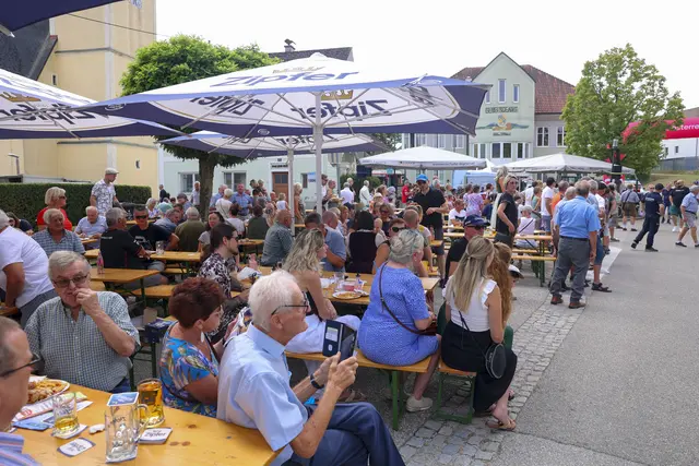 Foto: Gemeinde Neukirchen