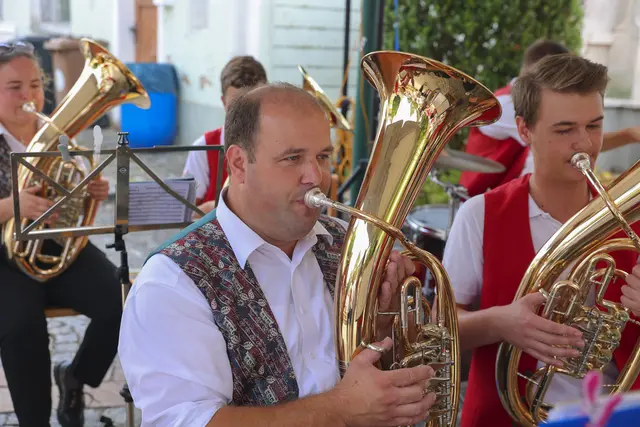 Foto: Gemeinde Neukirchen