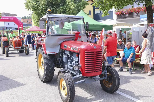 Foto: Gemeinde Neukirchen