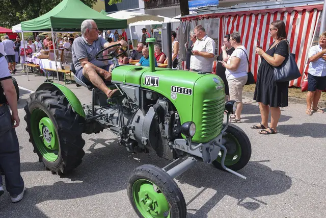 Foto: Gemeinde Neukirchen