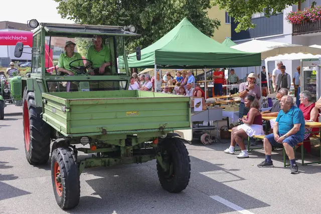 Foto: Gemeinde Neukirchen
