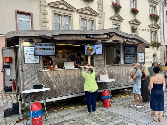 Foto: Stadtmarketing