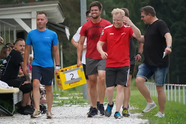 Foto: Matouschek, Scherz