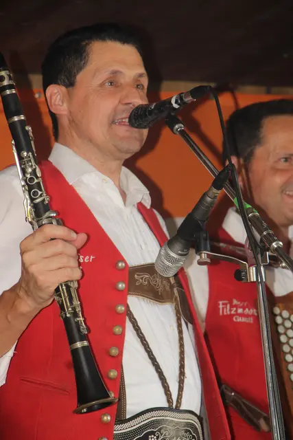 Foto: Josef Hofmüller