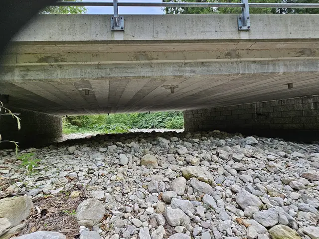 Foto: Hörmandinger