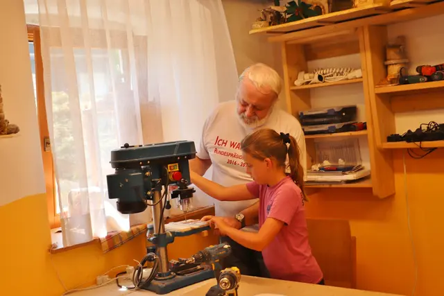 Foto: Edith Ertl