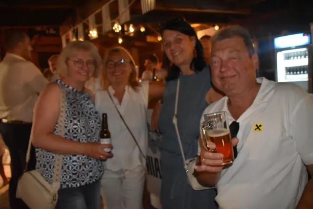 Foto: MeinBezirk/Michael Strini