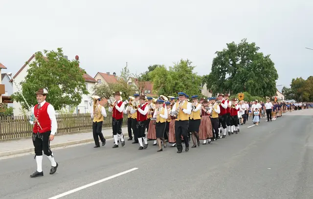 Foto: Marktgemeinde Frankenburg
