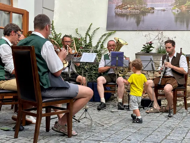 Foto: Markus Kahrer