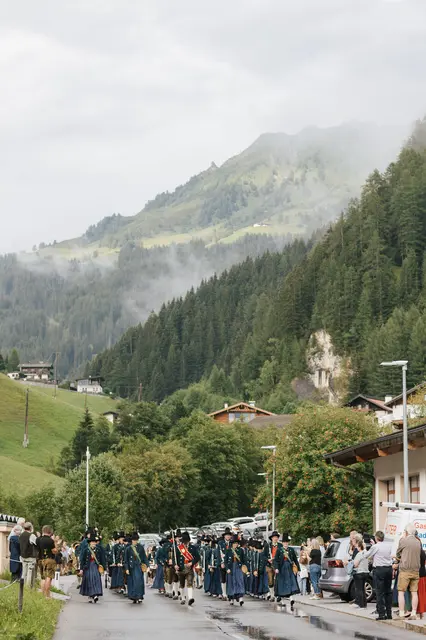 Foto: Victoria Hörtnagl/ Julian Pernsteiner