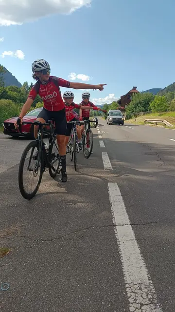 Foto: Norbert Unterköfler