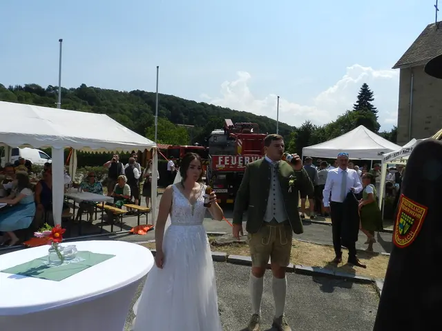 Foto: Heribert Punz