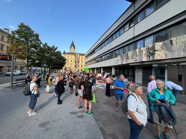 Foto: MeinBezirk/Geineder