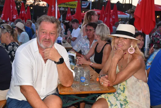 Foto: MeinBezirk/Michael Strini
