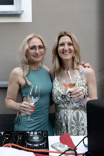 Foto: Soggiorno