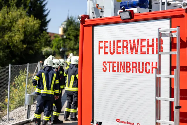 Foto: Team Fotokerschi/Franz Plechinger