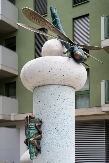 Foto: Markus Krottendorfer