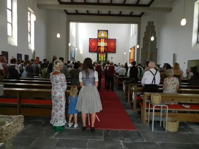 Foto: Heribert Punz