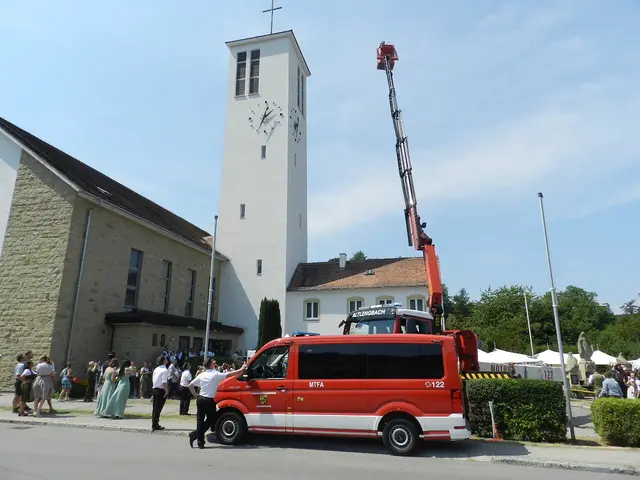 Foto: Heribert Punz