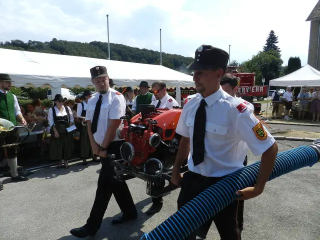Foto: Heribert Punz