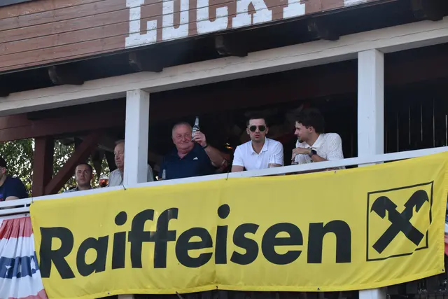 Foto: MeinBezirk/Michael Strini