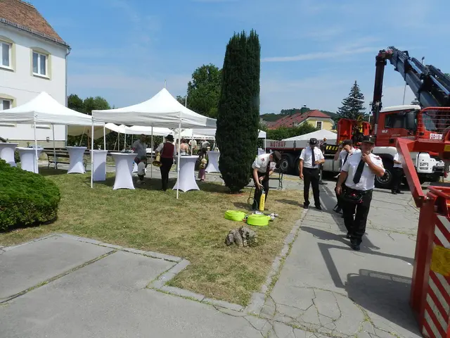 Foto: Heribert Punz
