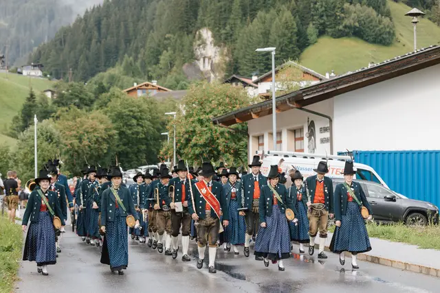 Foto: Victoria Hörtnagl/ Julian Pernsteiner