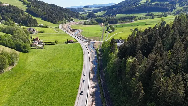 Foto: BBL/Manfred Sattler