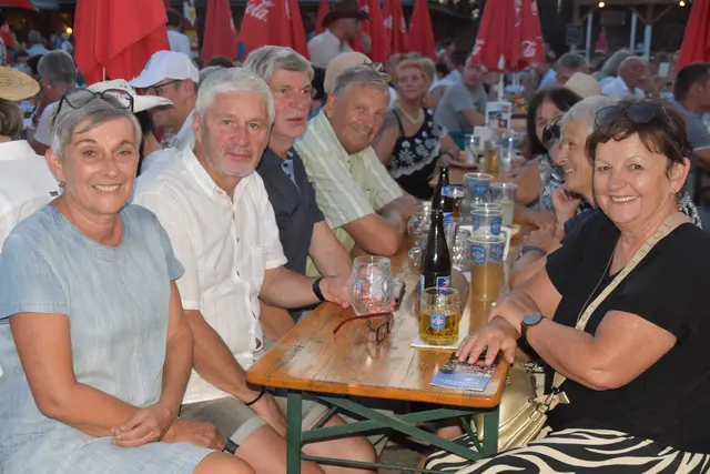 Foto: MeinBezirk/Michael Strini