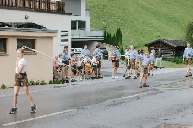 Foto: Victoria Hörtnagl/ Julian Pernsteiner