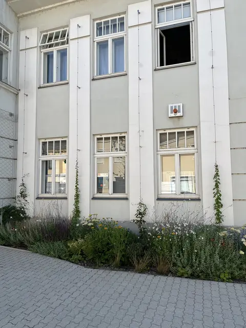 Foto: Region Südliches Weinviertel