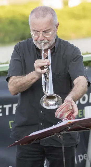Foto: Gerhard Maly