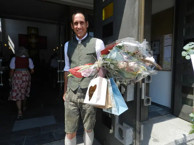 Foto: Heribert Punz