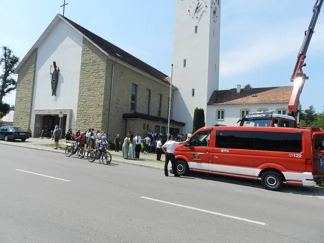 Foto: Heribert Punz