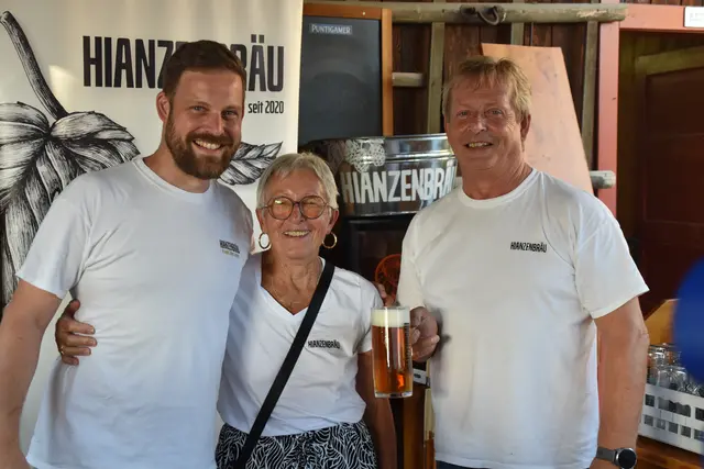 Foto: MeinBezirk/Michael Strini