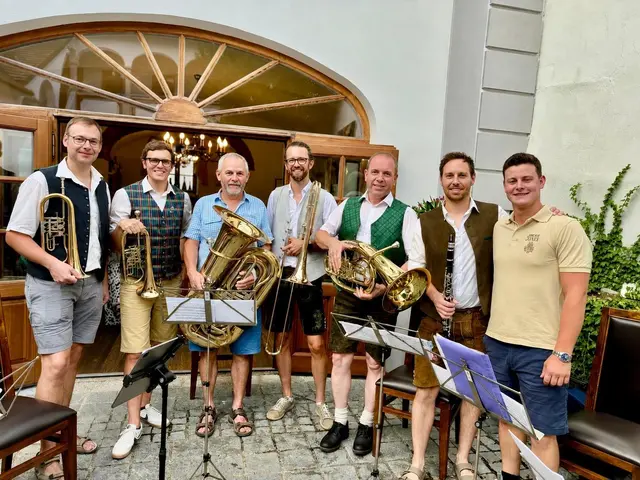 Foto: Markus Kahrer