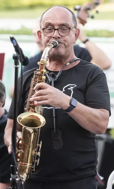 Foto: Gerhard Maly