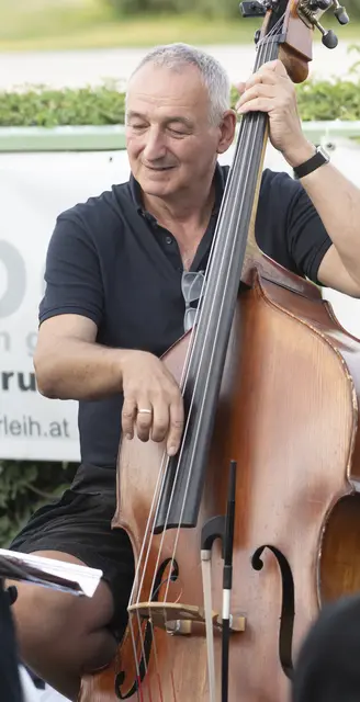 Foto: Gerhard Maly