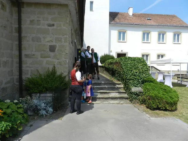 Foto: Heribert Punz