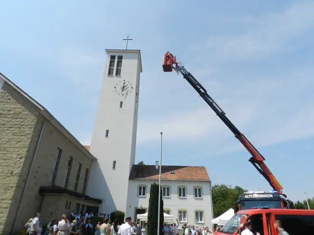 Foto: Heribert Punz