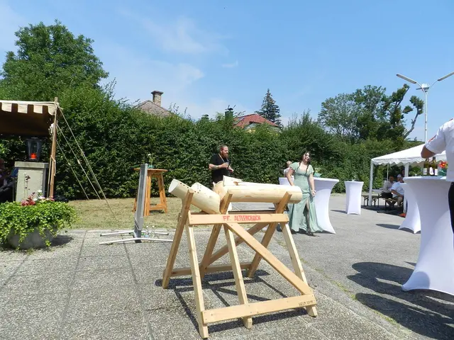 Foto: Heribert Punz