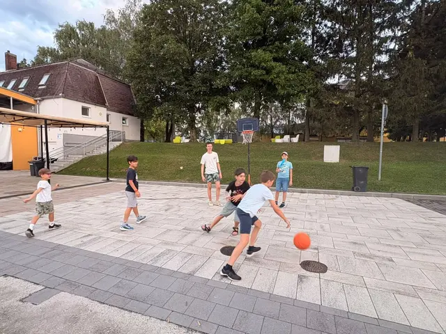 Foto: BUKV